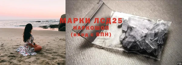 тгк Аркадак