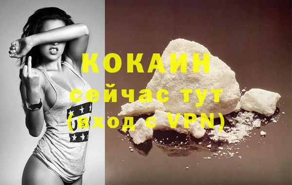 тгк Аркадак